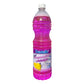 Destello Floor Cleaner Lemon & Lime 1500ml