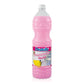 Destello Floor Cleaner Rose Talc 1500ml