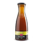 Juver Seleccion White Grape Bottle Juice 850ml