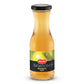 Juver Seleccion Apple Juice 200ml