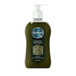 Queray Hand Soap Glycerin 500ml