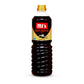 Mjs Soy Sauce 1ltr