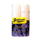Fontissue Toilet Tissue 2Ply 8 Rolls