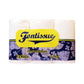 Fontissue Toilet Tissue 2Ply 12 Rolls