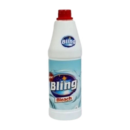 Bling Bleach 1ltr