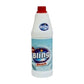 Bling Bleach 1ltr