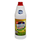 Bling Perfumed Disinfectant 1ltr