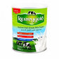 Kerrygold Full Cream Milk Powder 400g Tin