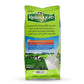 Kerrygold Full Cream Milk Powder Pouch 400G