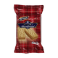 Mcvitie's All Butter Shortbread 40g