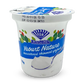 Fanmilk Yaourt Nature Skimmed Yoghurt 125g