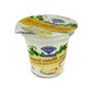 Fanmilk Yaourt Sweet Vanilla Yoghurt 125g
