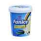 Fanmilk Fanice Vanilla Ice Cream 500ml