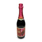 Beverly Sparkling Grape Drink 750ml