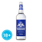 Kiprinski Pure Grain Vodka 1ltr