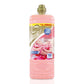 Romar Fabric Softener Conc Hip Rose 2000ml