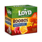 Loyd Tea World Rooibos & Manuka 1.7g