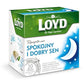 Loyd Herbal Infusion Good Nights Sleep Tea 24g