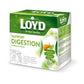 Loyd Support Digestion Herbal Infusion 2g