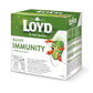 Loyd Herbal Boost Immunity Tea 2g