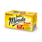 Just A Minute Black Tea 28g