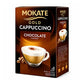 Mokate Cappuccino Gold Box Classic 100g