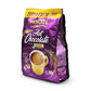 Mokate Hot Chocolate Milky Drink 18g