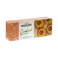 Mokate Ring Cookies With Raspb Choco 150g
