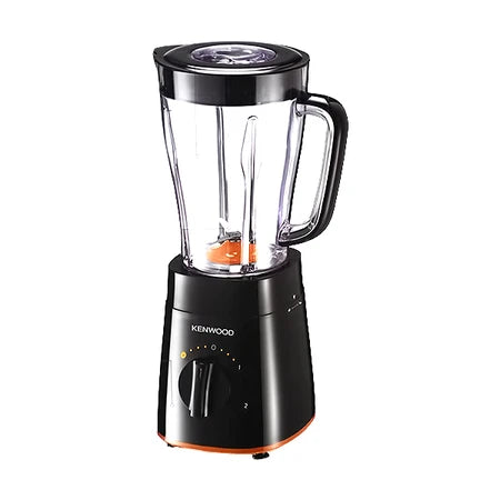 Kenwood Blender Wmill 1.5ltr 500W