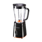 Kenwood Blender Wmill 1.5ltr 500W