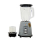 Dzire Blender With mill 1.5ltr 350W Blp