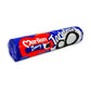 Mentos Pure Fresh with Green Tea candies 31.5g