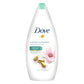 Dove Shower Gel Pistachio 500ml