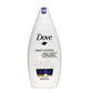 Dove Shower Gel Deep Nourishing 500ml