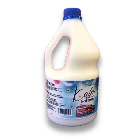 Maxim Fabric Softener 2ltr