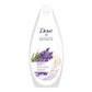 Dove Body Wash Relaxing 750ml