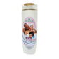 Ultamax Body Lotion 450ml