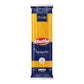Mutlu Spaghetti 400g