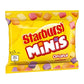 Starburst Minis 45g