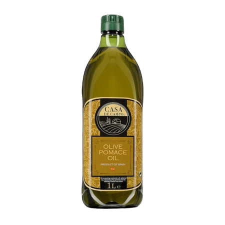 Casa De Campo Olive Pomace Oil 1ltr