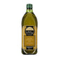 Casa De Campo Olive Pomace Oil 1ltr