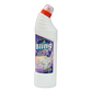 Bling Toilet Bowl Cleaner Gel 750ml