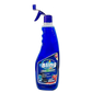 Bling Glass Cleaner 750ml