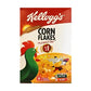Kellogg's Cornflakes 450g