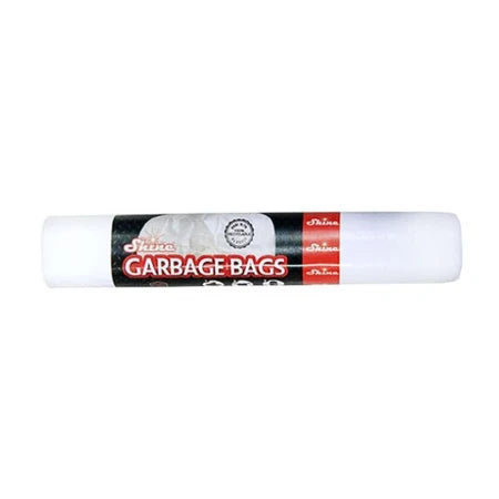 Shine Garbage Bags 20ltr
