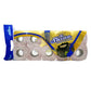 Shine Toilet Paper Premium