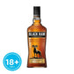 Black Ram Premium Blended Whisky 700ml