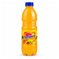 Tampico Cocktail Fruit Juice 500ml