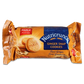 Parle Ginger Snap Cookies 52g