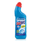 Destello Wc Cleaning Gel Ocean Freshness 750ml